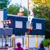 Boardwalktheater